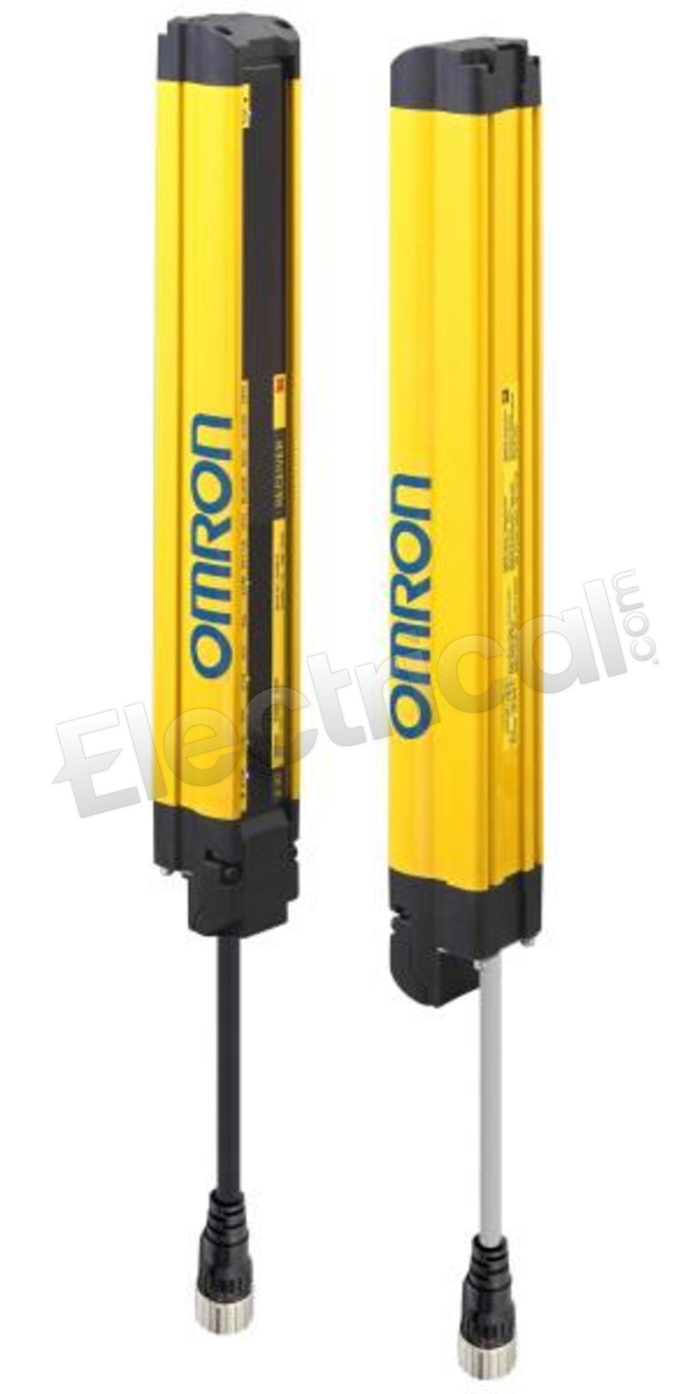 F3SG-4RA0590-30-L