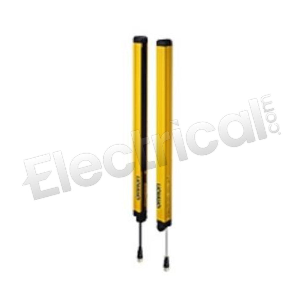 F3SG-4RA1360-14