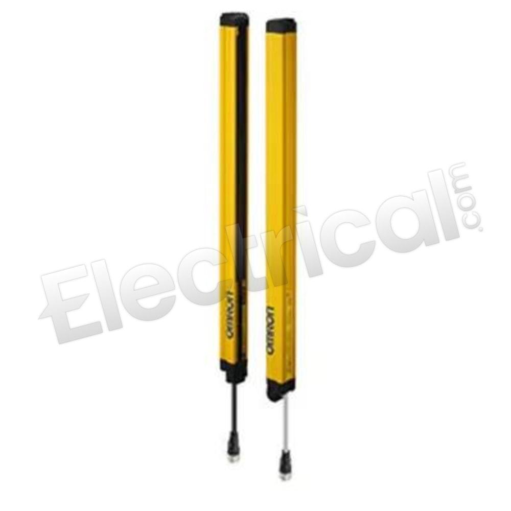 F3SG-4RA1870-30