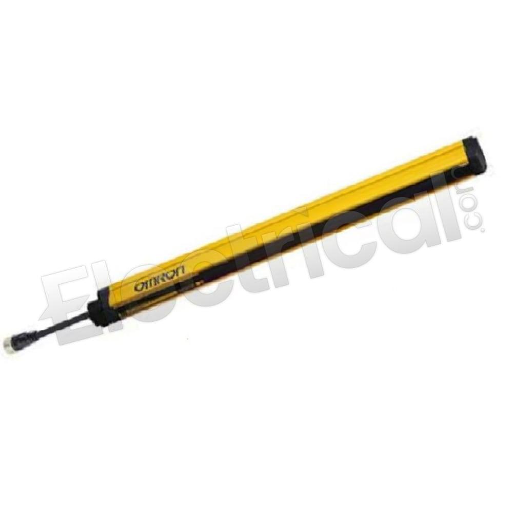 F3SG-4RE0670P30-D