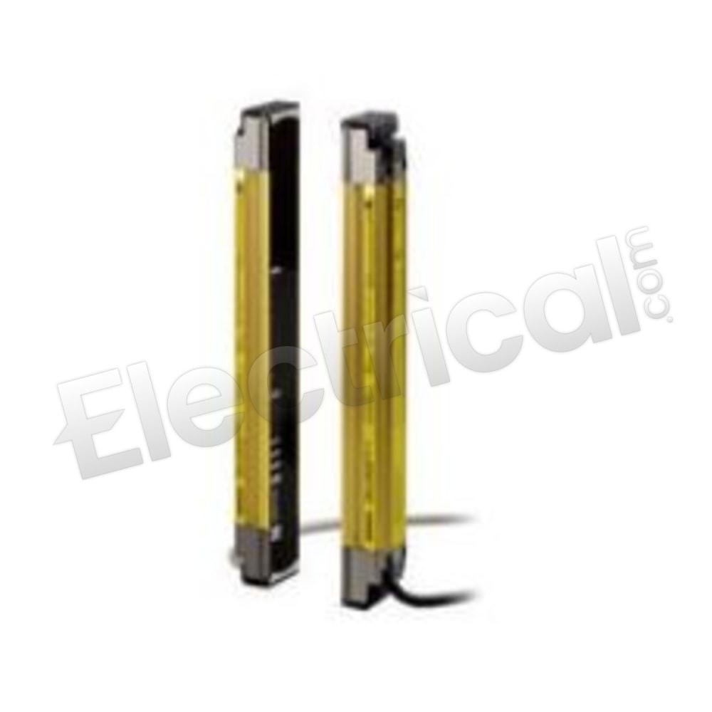 F3SJ-A0245P20