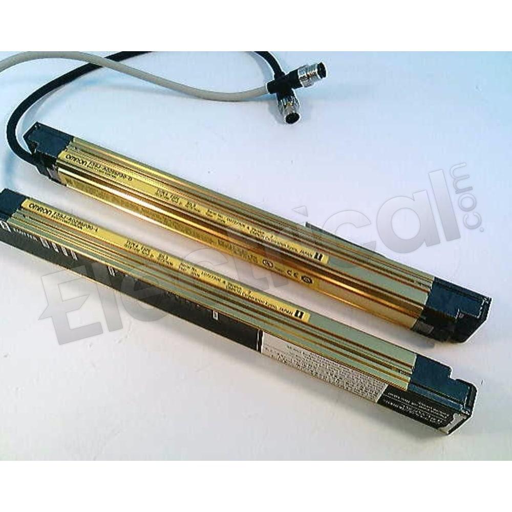 F3SJ-A0295P30