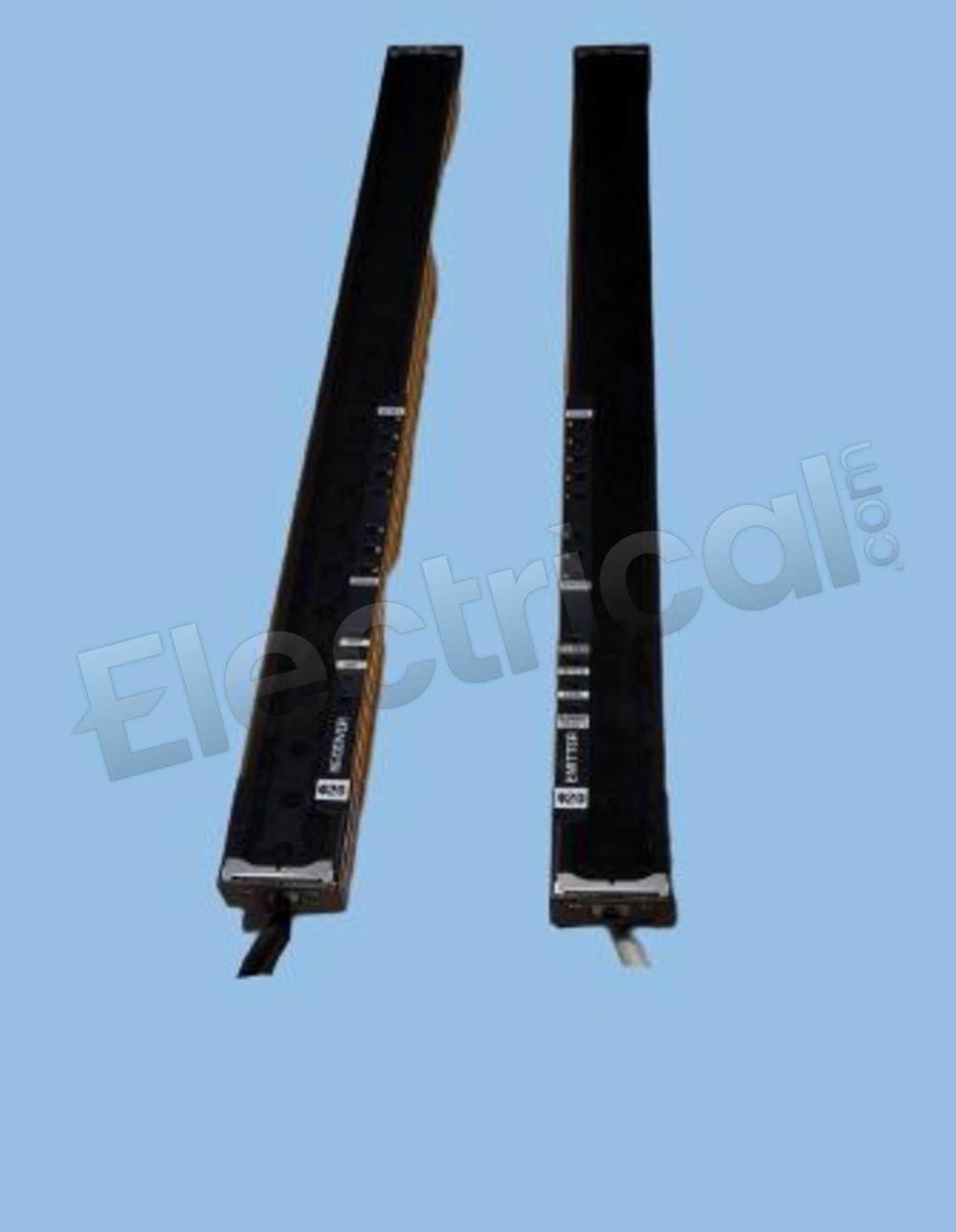 F3SJ-A0365P20