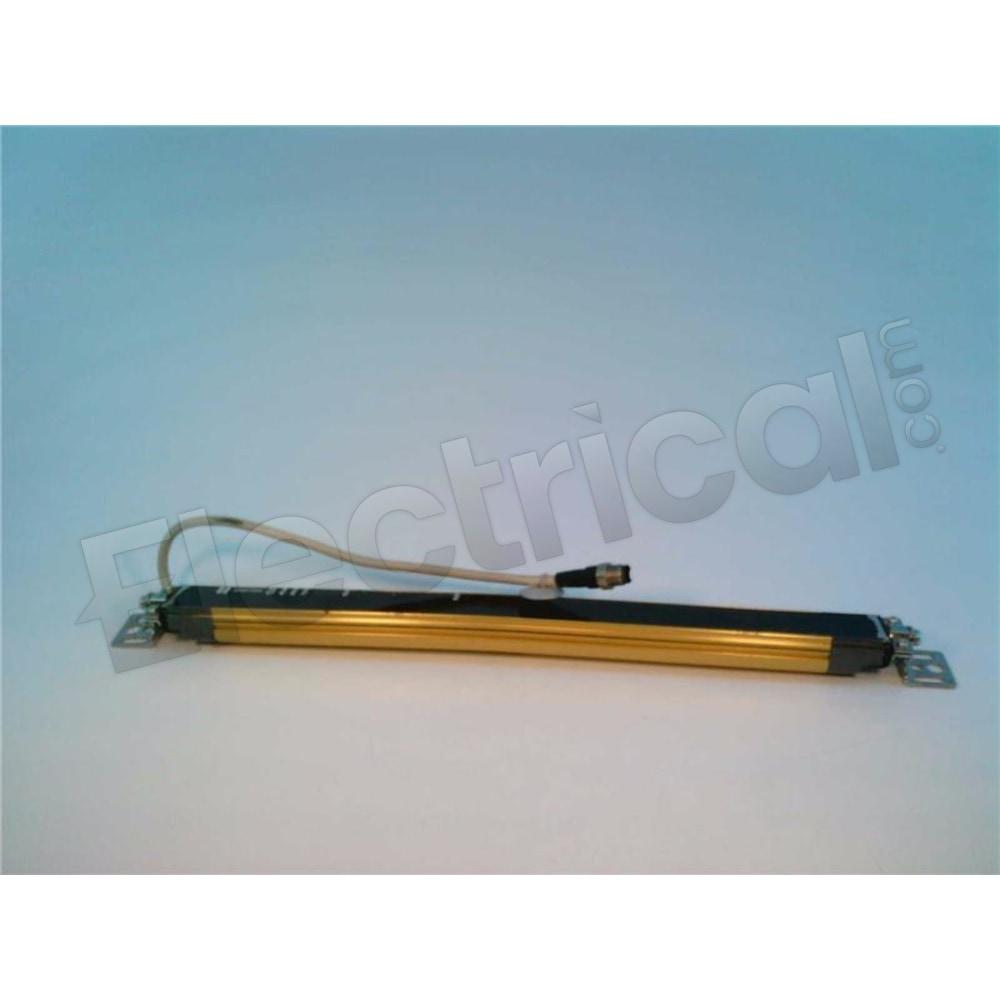 F3SJ-A0395P30