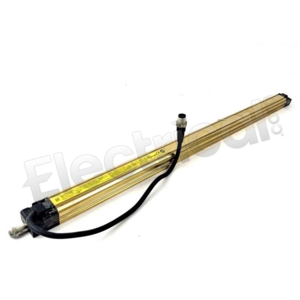 F3SJ-A0395P30-D