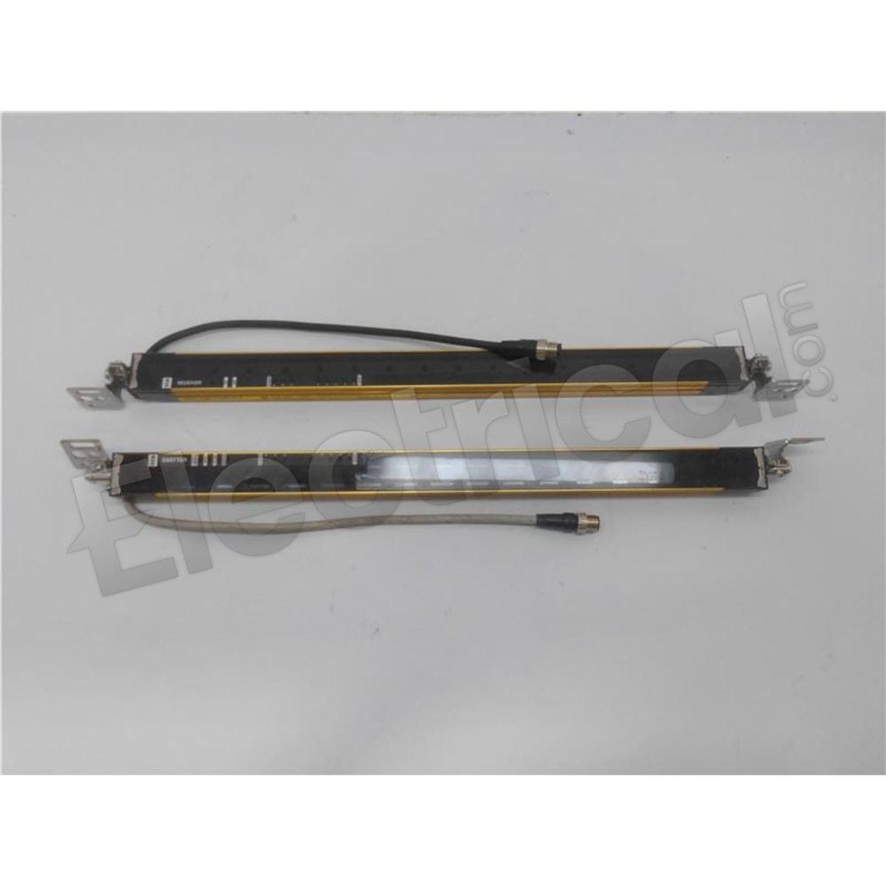 F3SJ-A0445P30