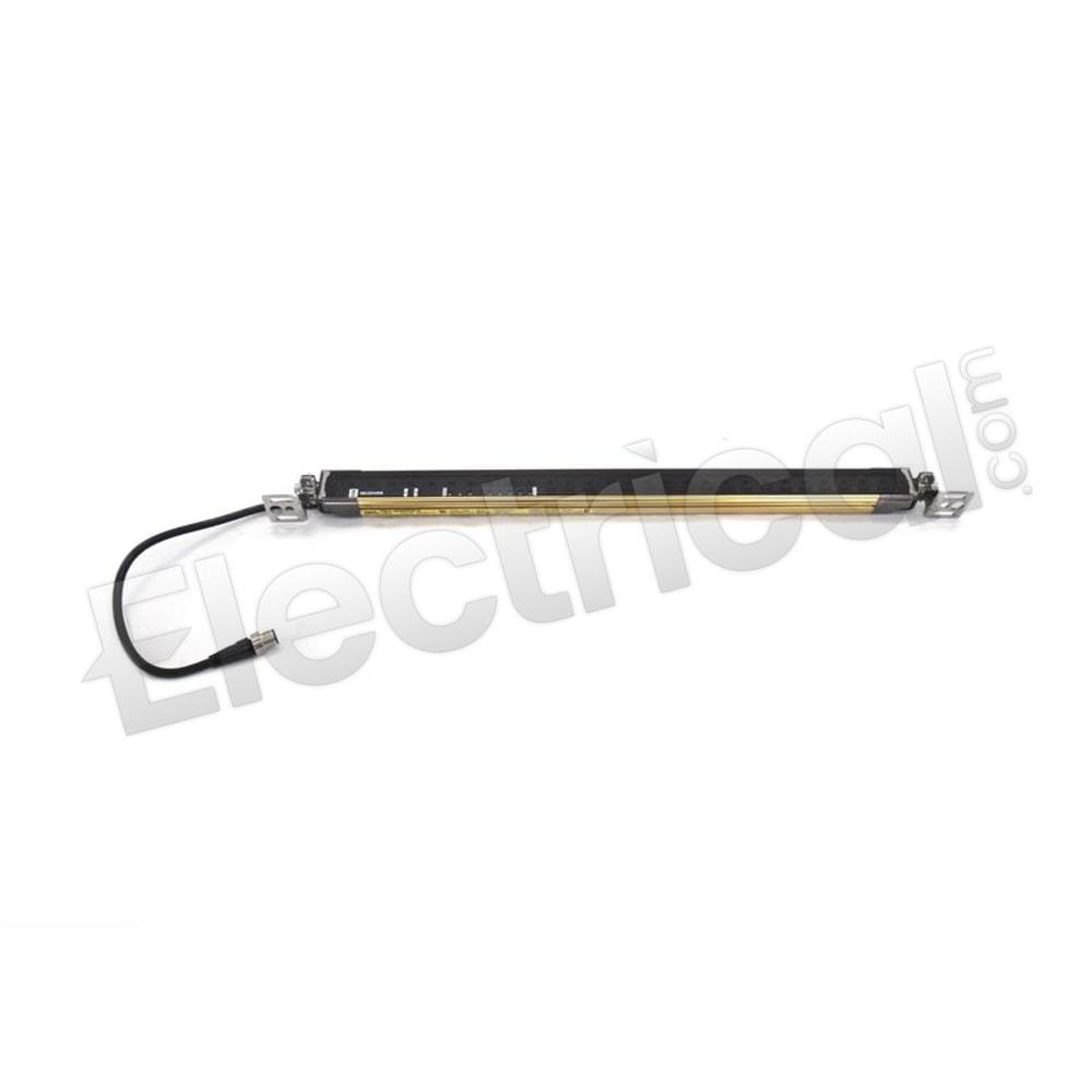 F3SJ-A0455P20-D