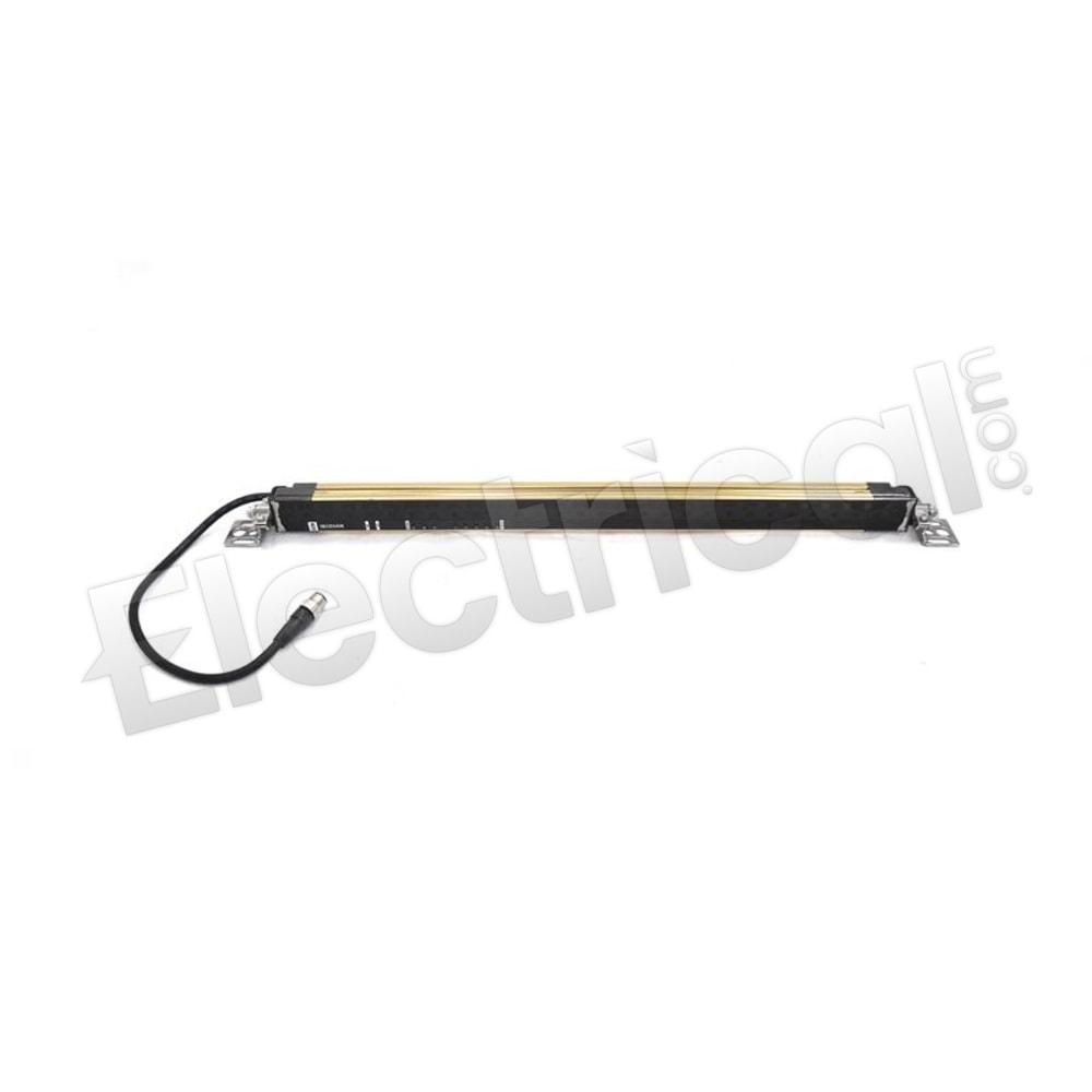 F3SJ-A0455P20-L