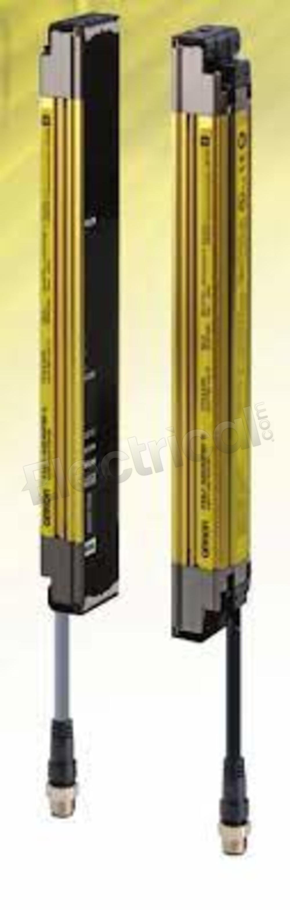 F3SJ-A0623P14