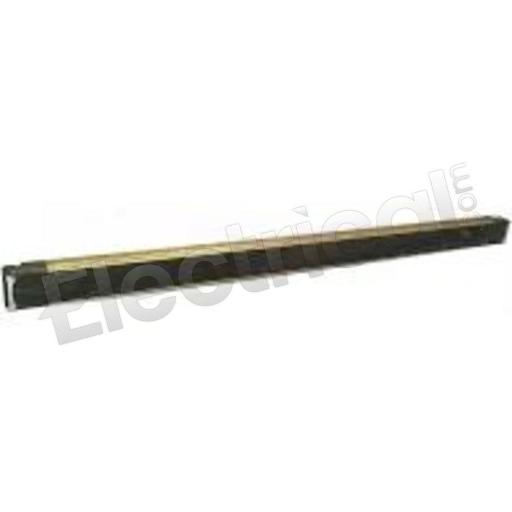 F3SJ-A0700P25-D-TS