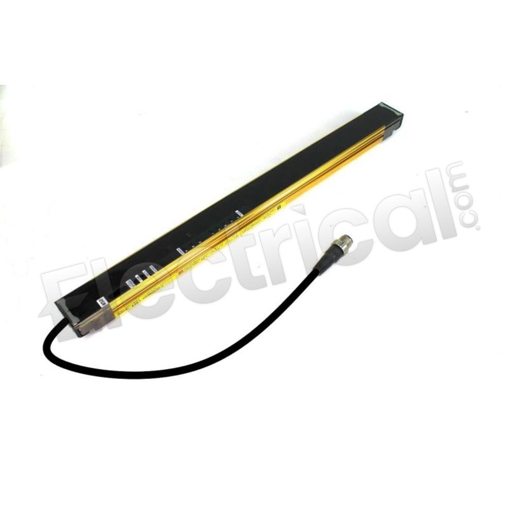 F3SJ-A0770P30-D