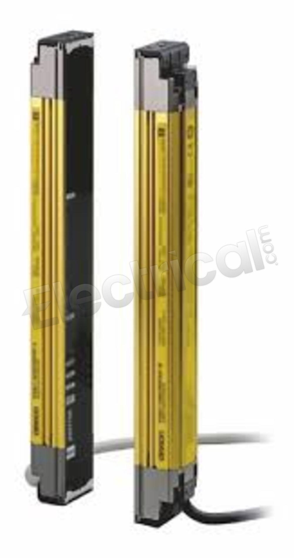 F3SJ-A0935P20