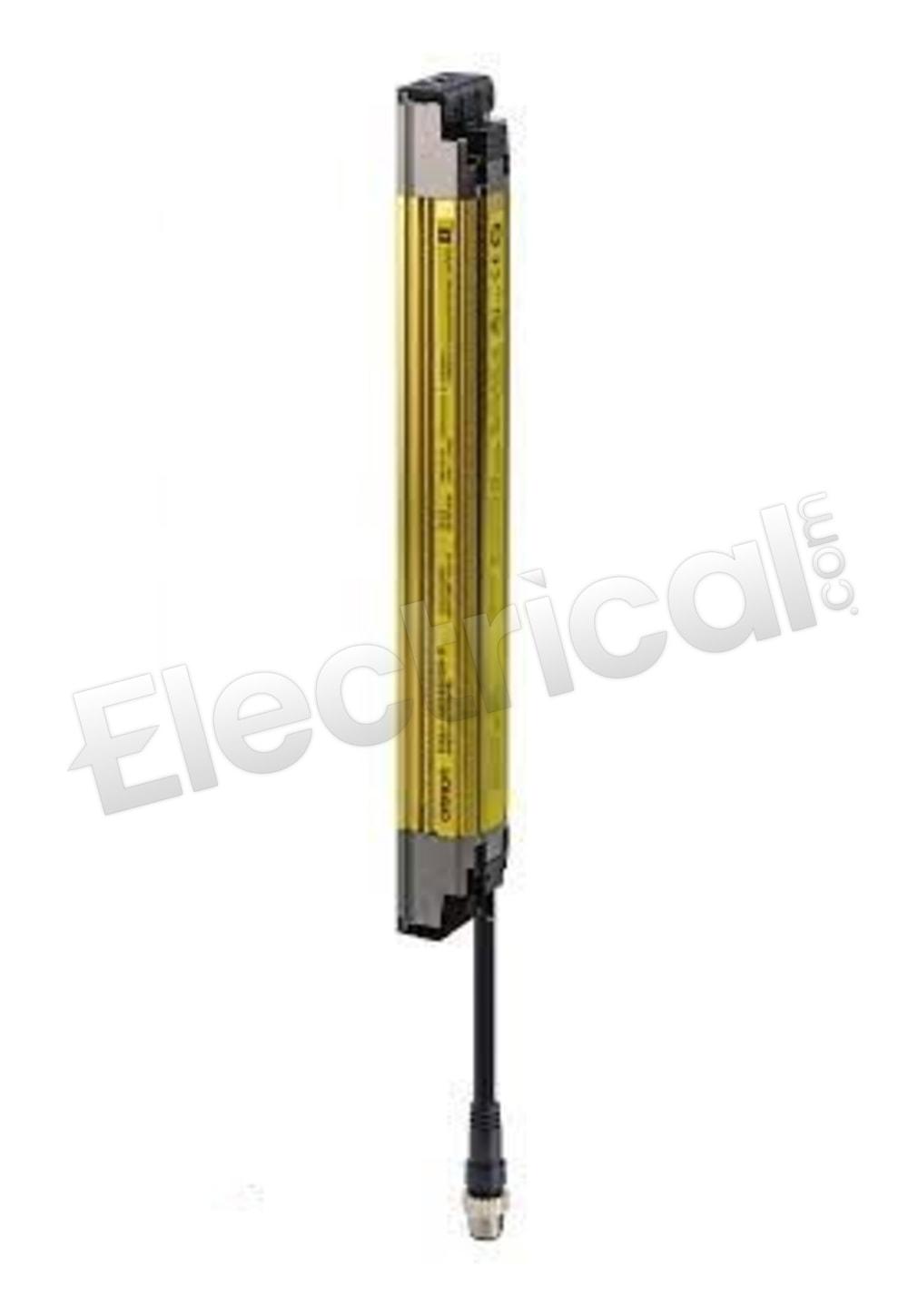 F3SJ-A1095P30-L-S