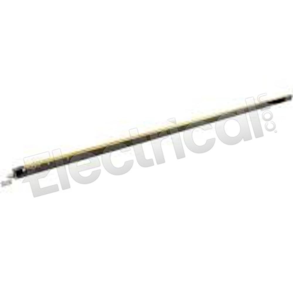 F3SJ-A1100P25-D-TS