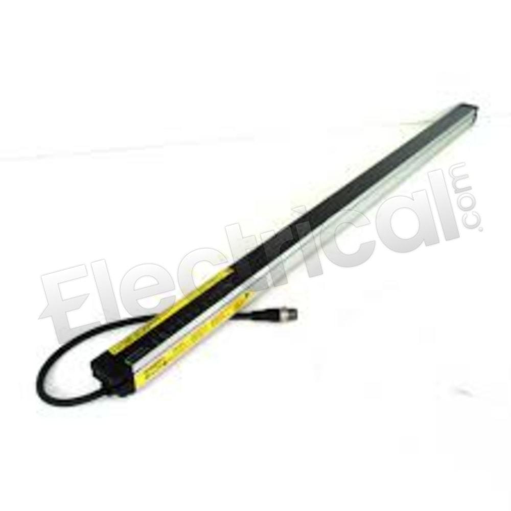 F3SJ-A1395P30-D