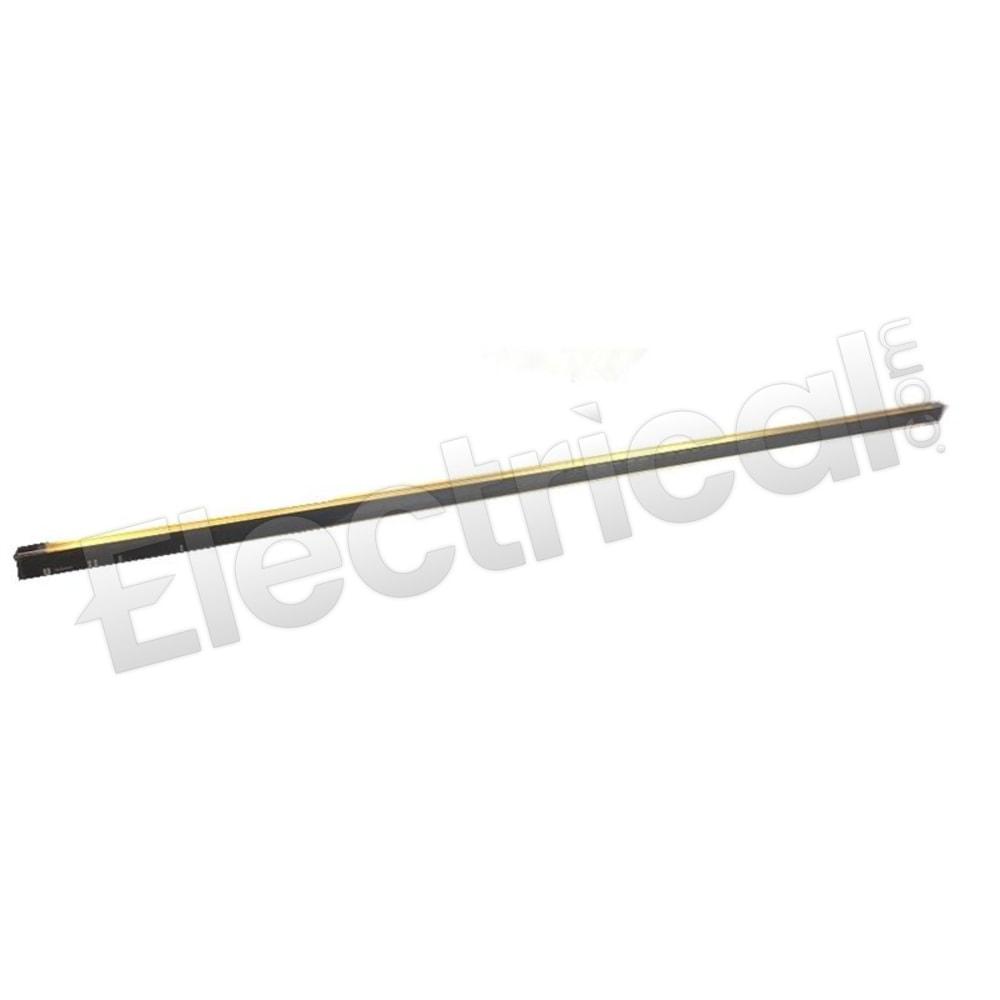 F3SJ-A1495P30-L
