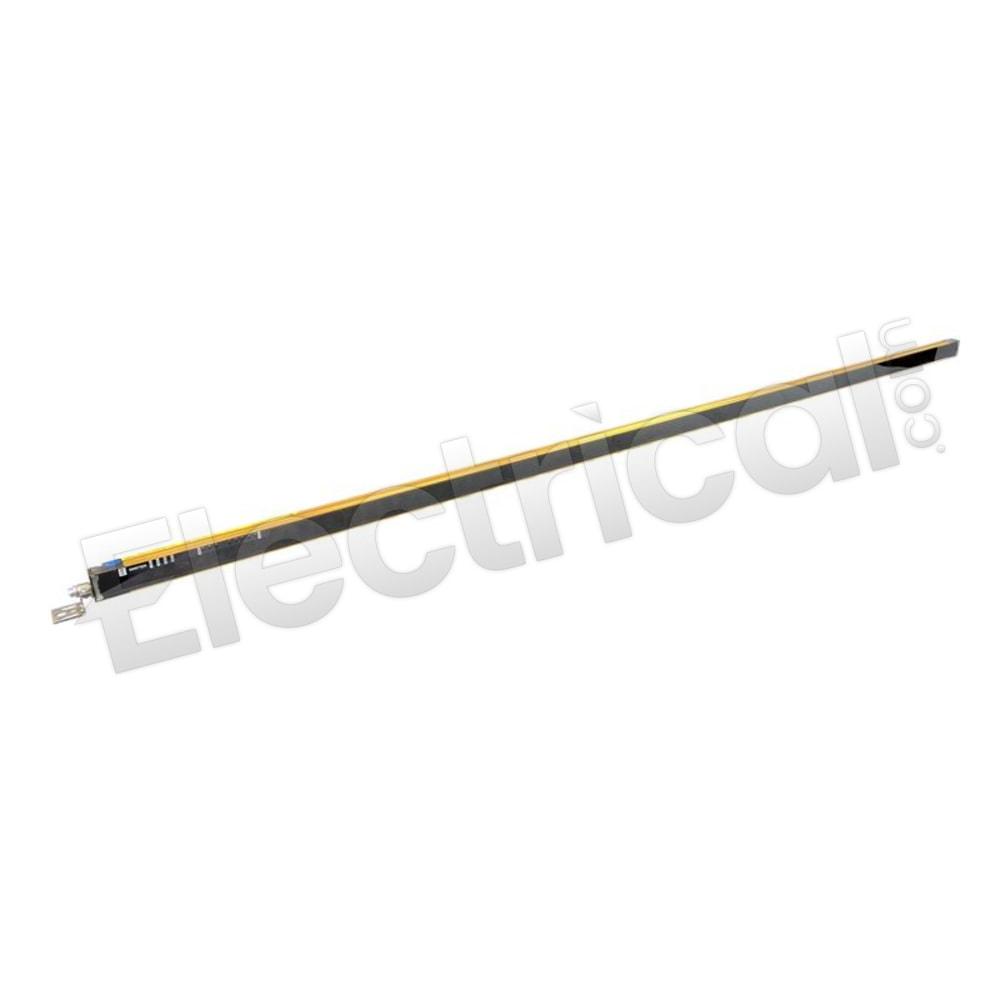 F3SJ-A1500P25-L-TS