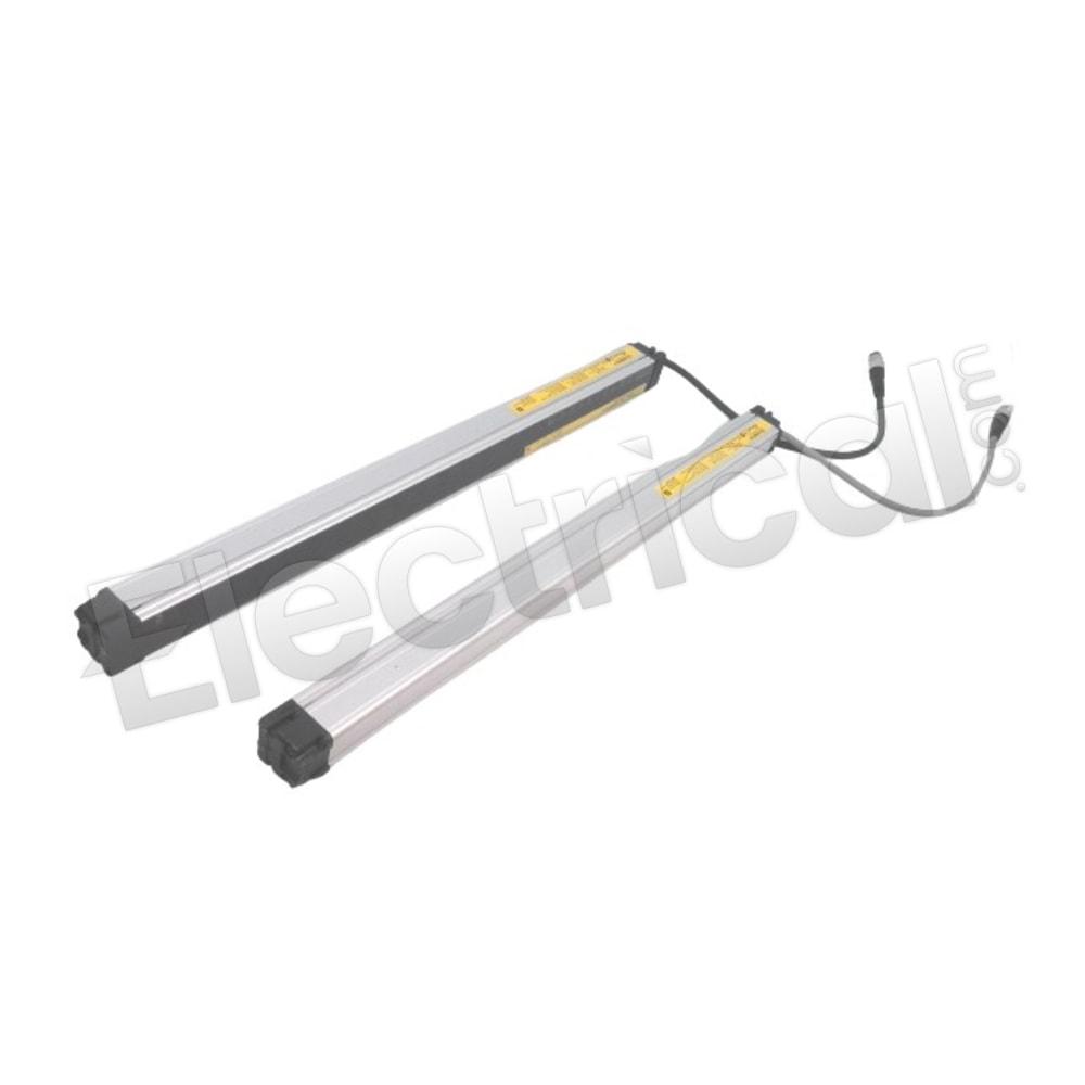 F3SJ-B0465P25