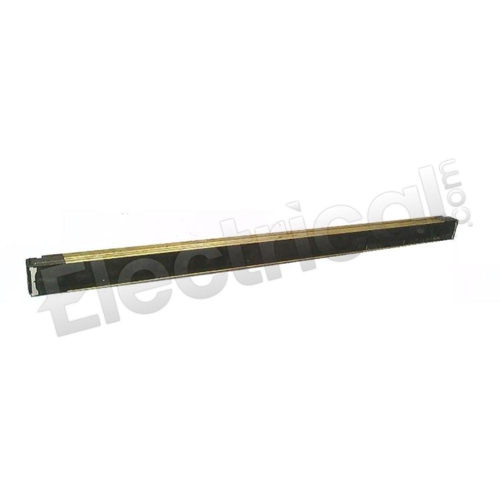 F3SJ-B0545-25-L