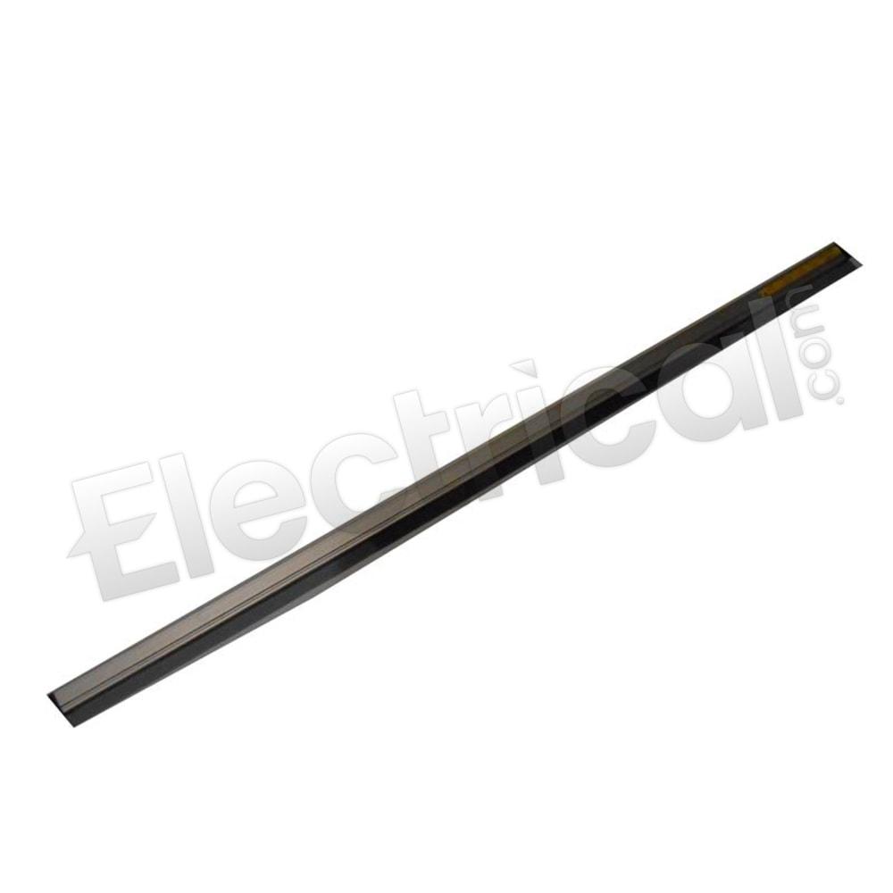 F3SJ-B1265P25-D