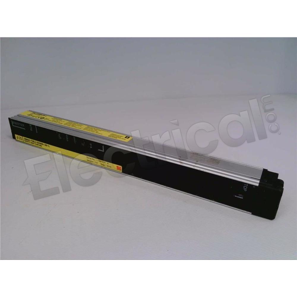 F3SJ-E0305-25-L