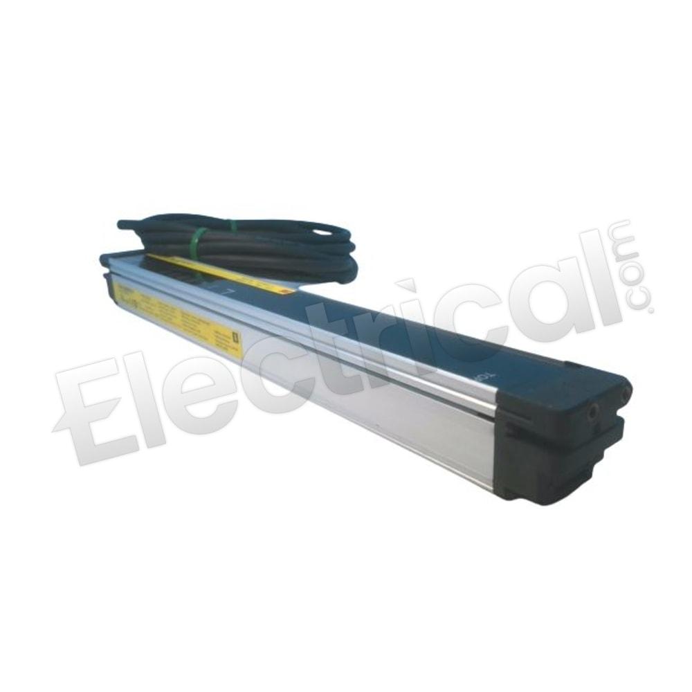 F3SJ-E0305N25-D