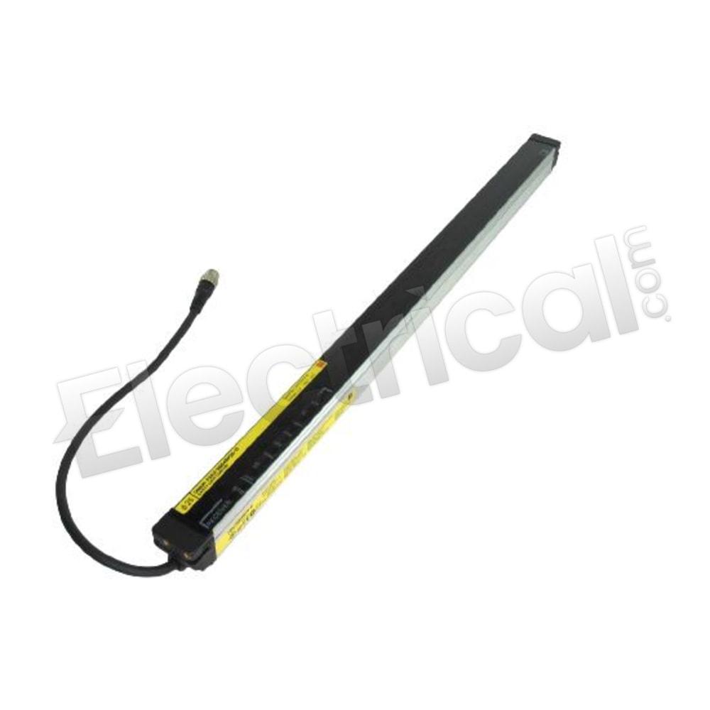 F3SJA0605P20D