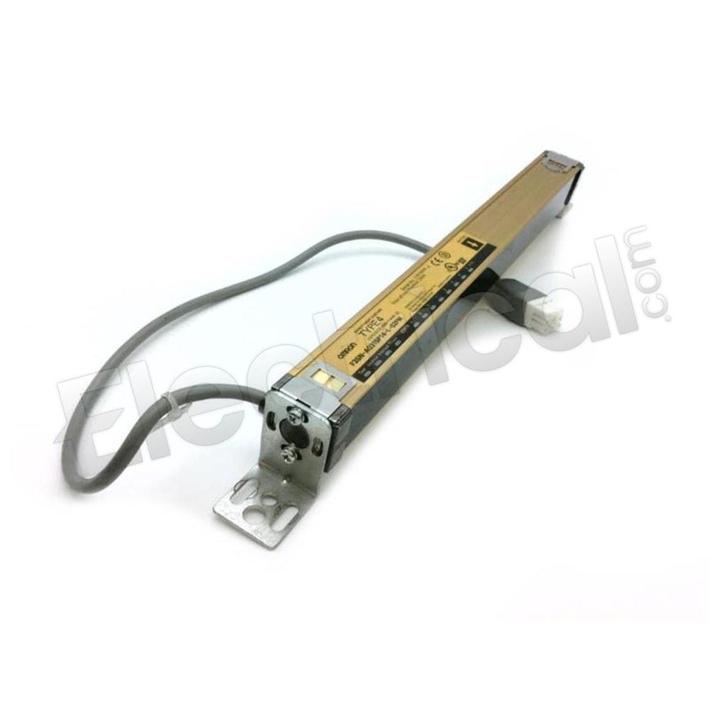 F3SN-A0315P14-L-02FM