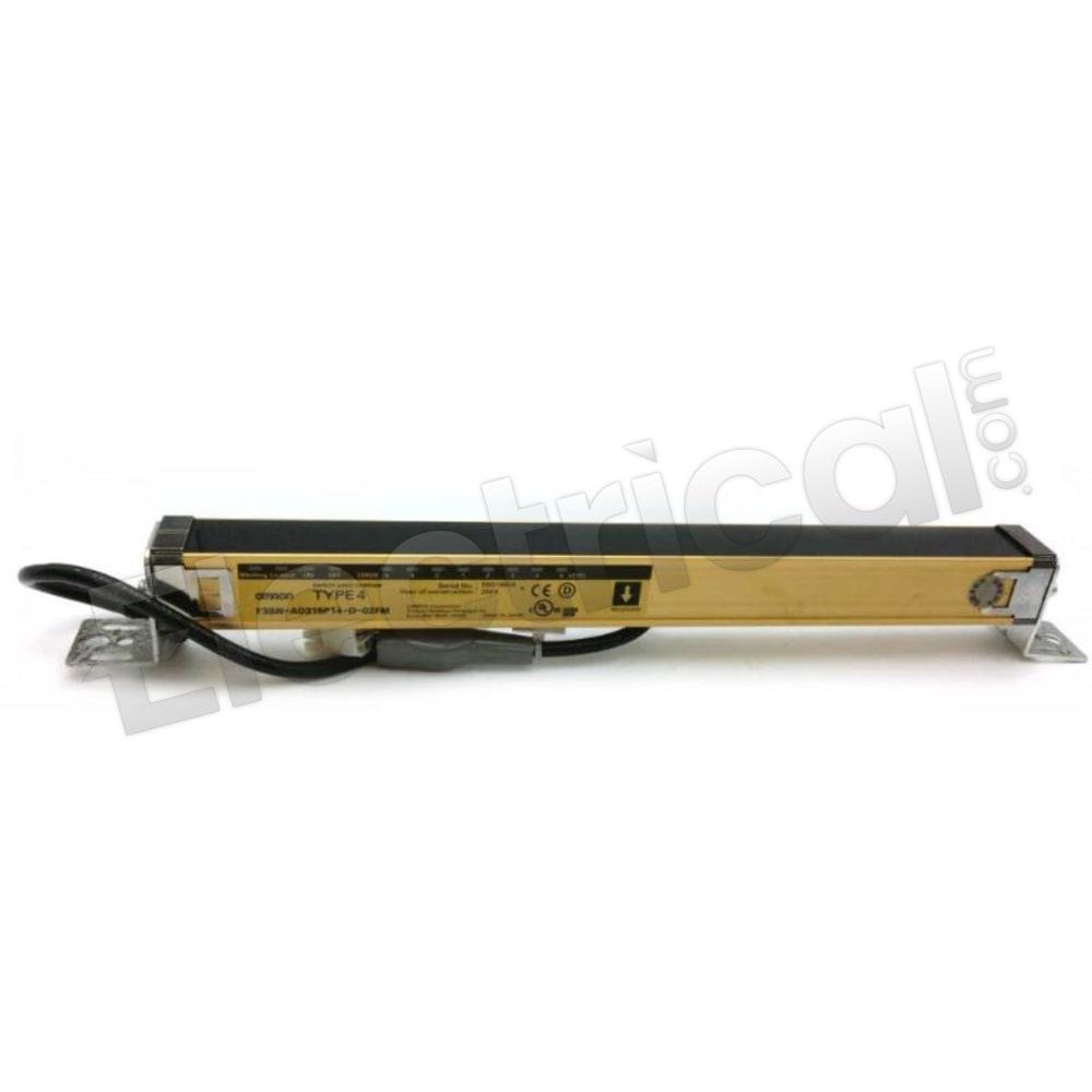 F3SN-A0322P25-D-02TS