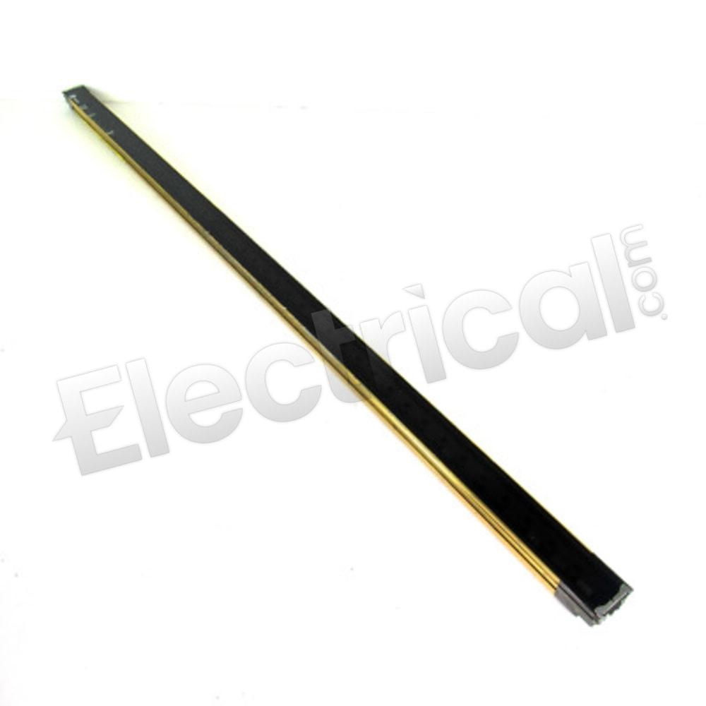 F3SN-A0603P14-L