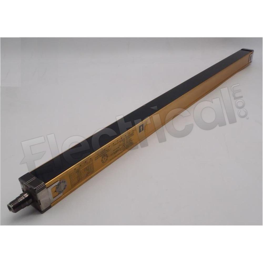 F3SN-A0607P25-L