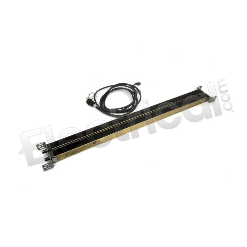 F3SN-A0712P25-01