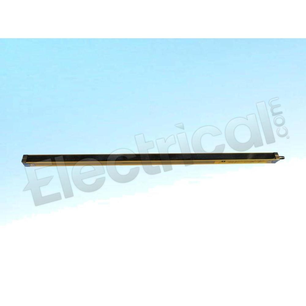 F3SN-A0757P25-L