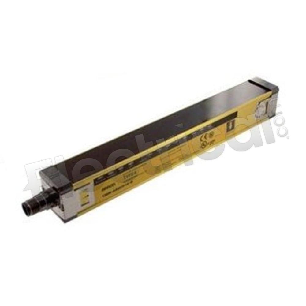 F3SN-A0817P70-D