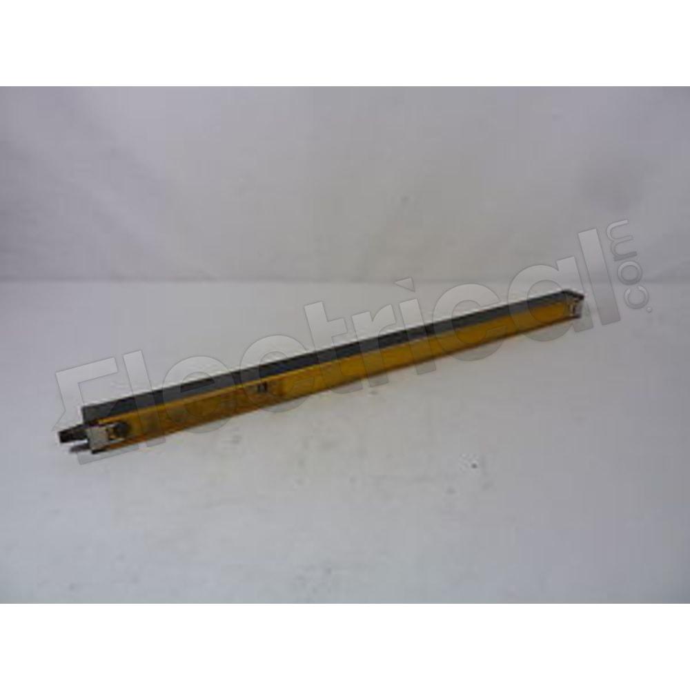 F3SN-A0907P25-D