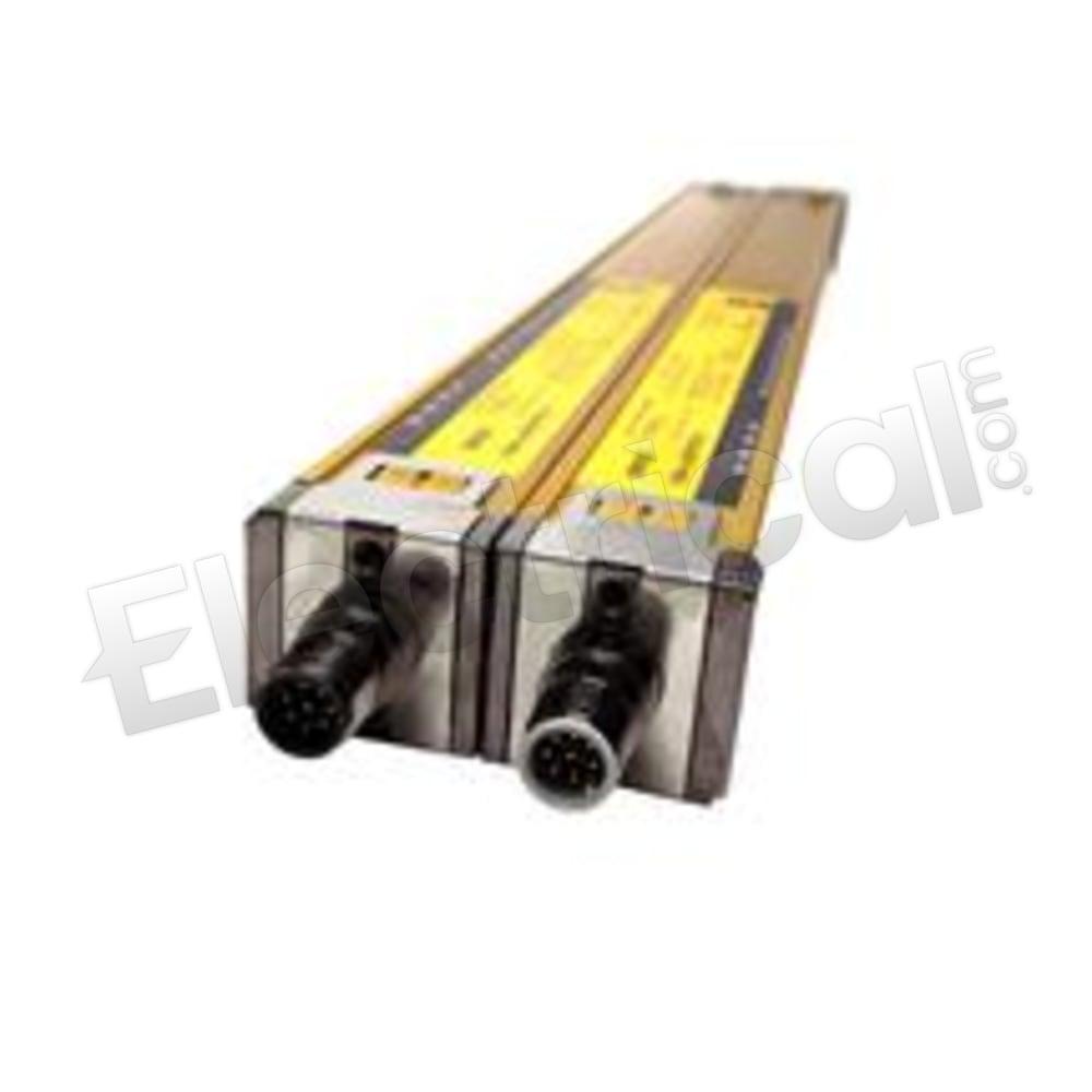 F3SN-A0952P25