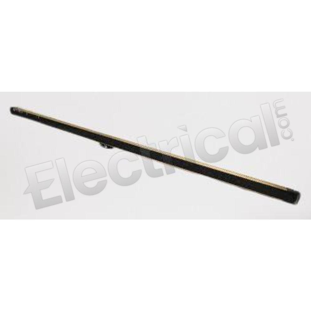 F3SN-A1207P25L-01