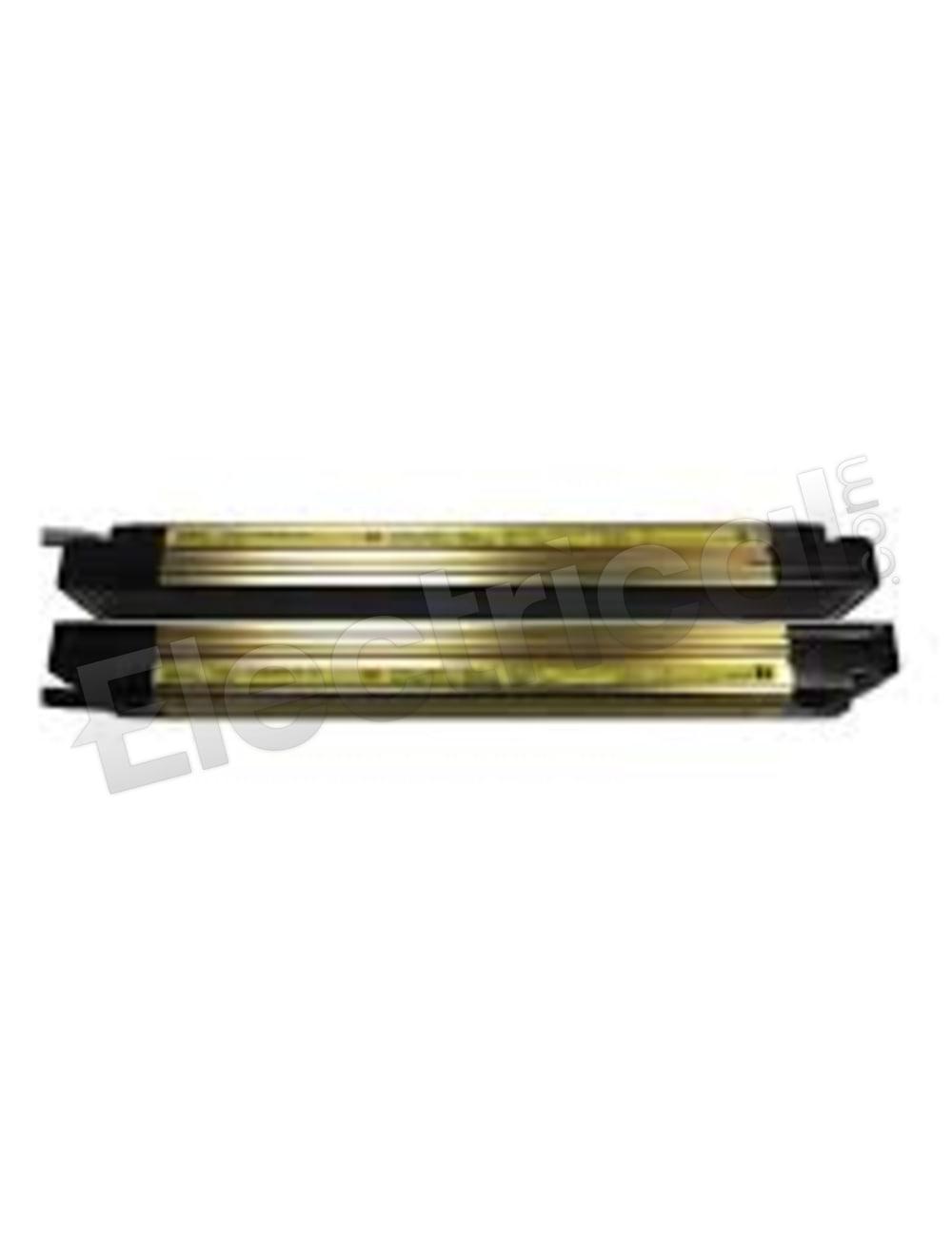 F3SN-A1312P25