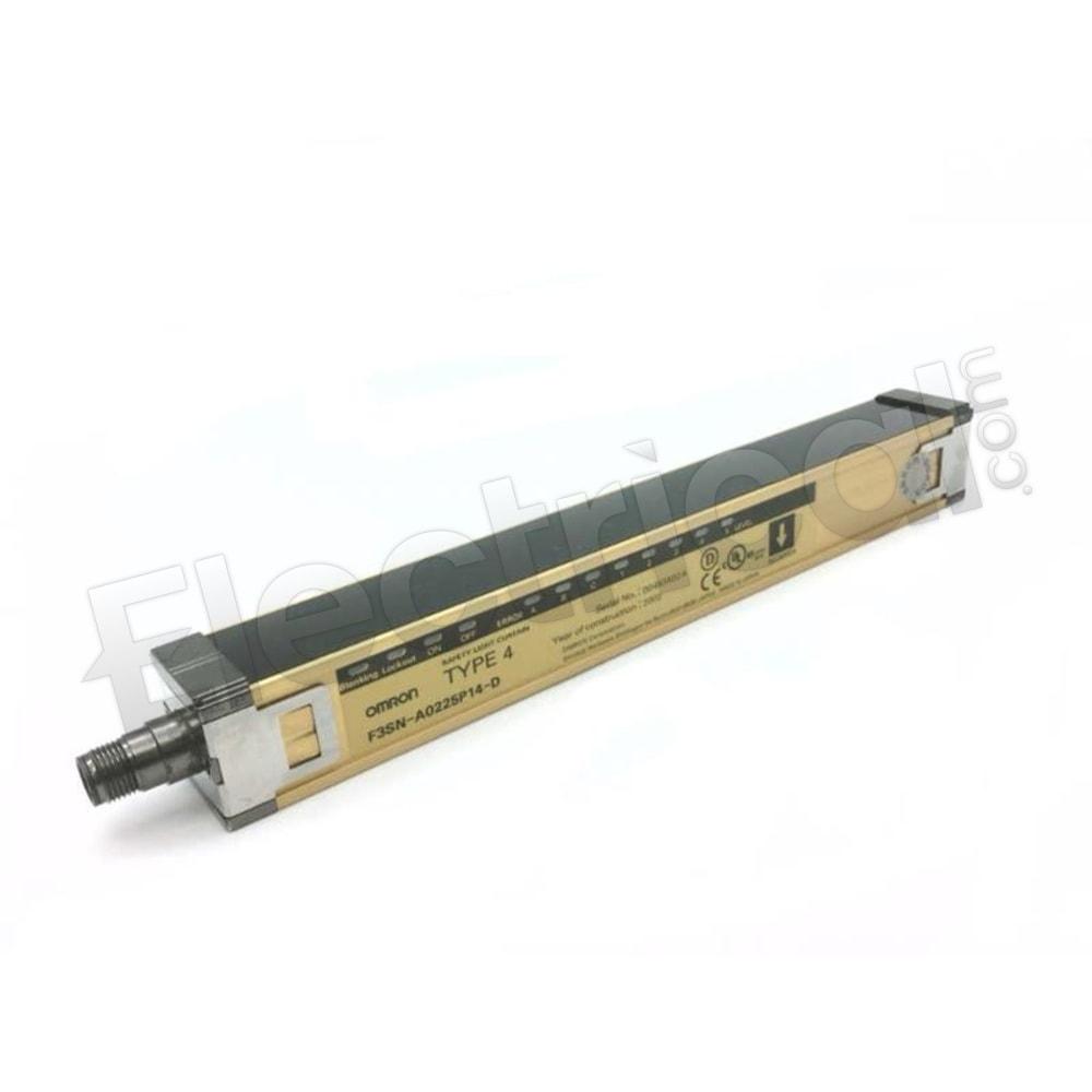 F3SNA0225P14-D