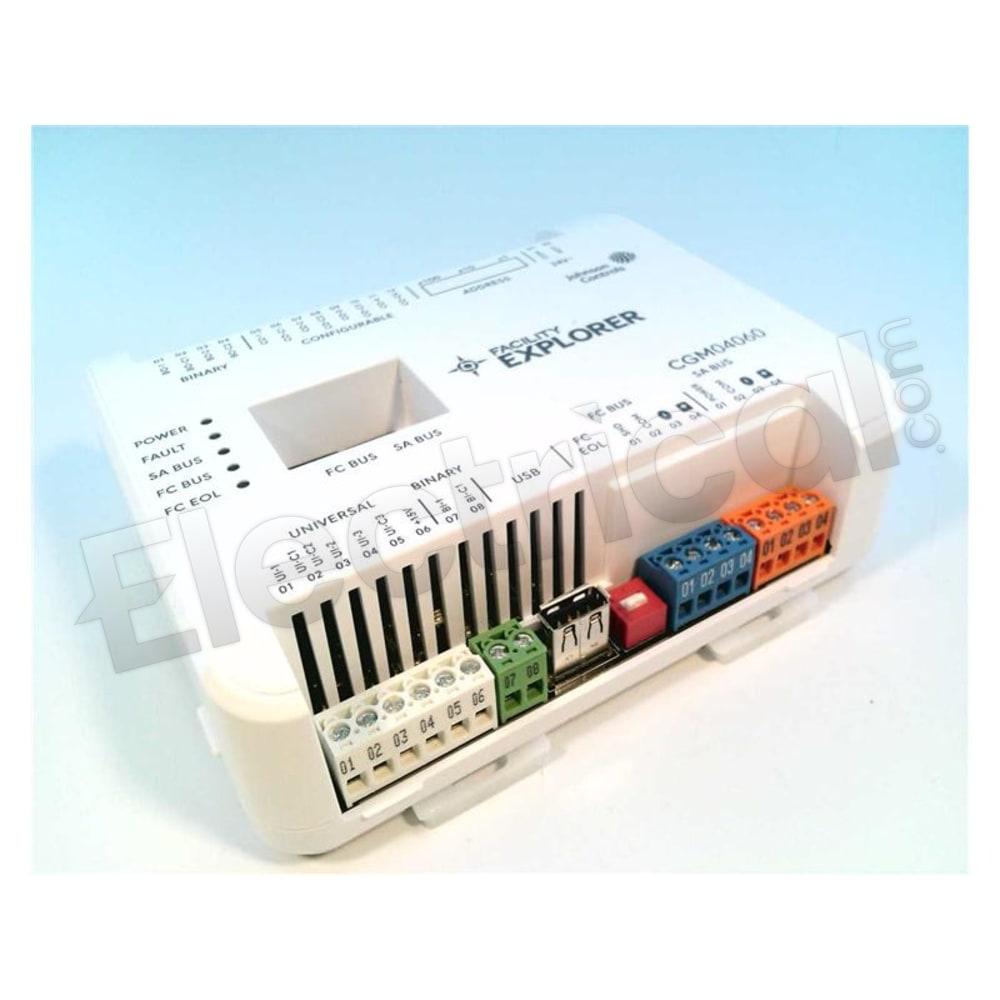 F4-CGM04060-0