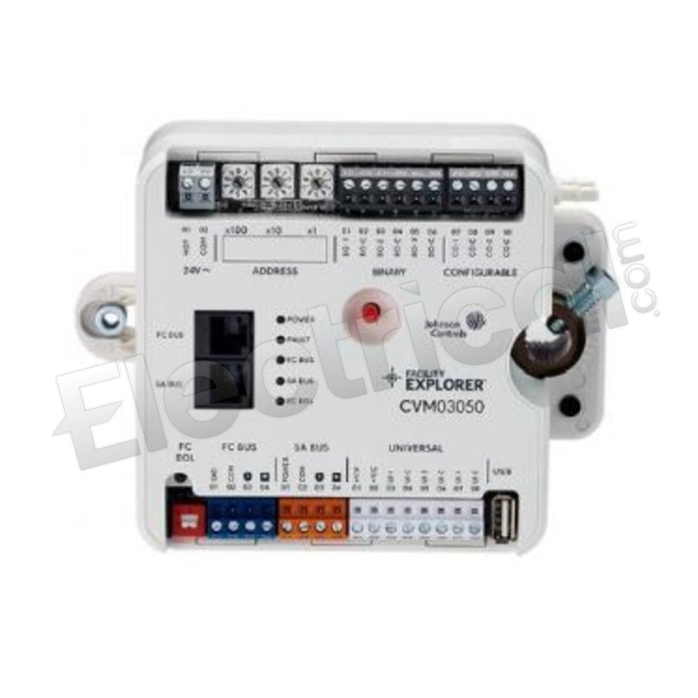 F4-CVM03050-0