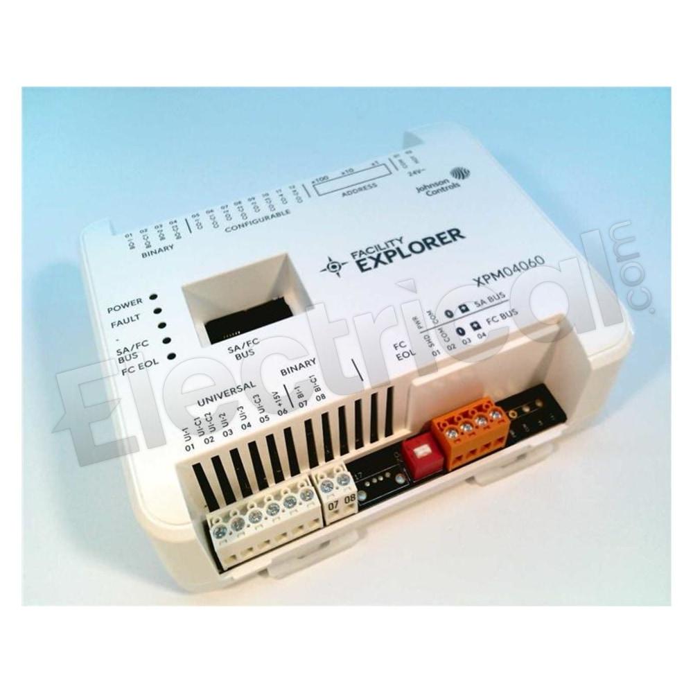 F4-XPM04060-0