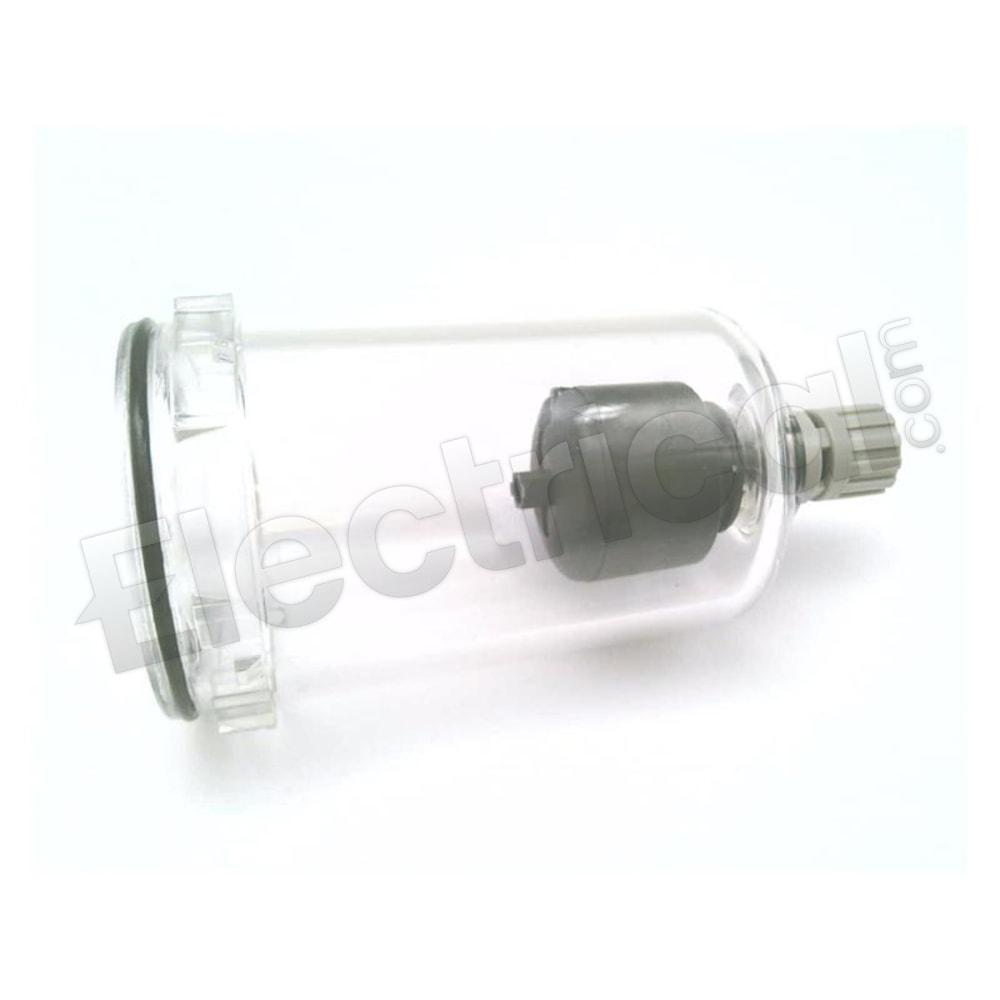 F4000-W-BOWL-F