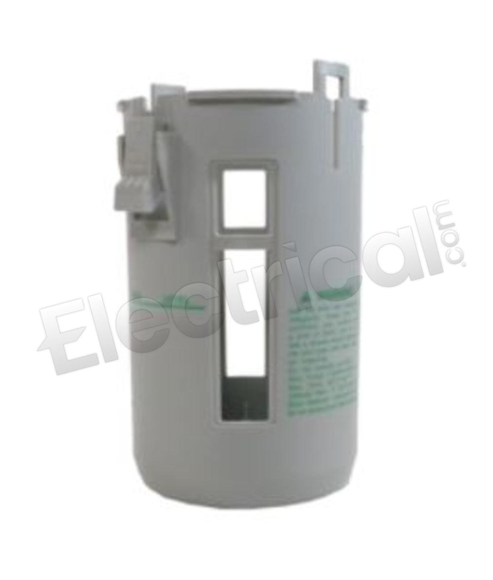 F4000-W-BOWL-GUARD