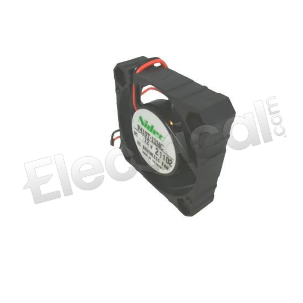 F410T-12MC