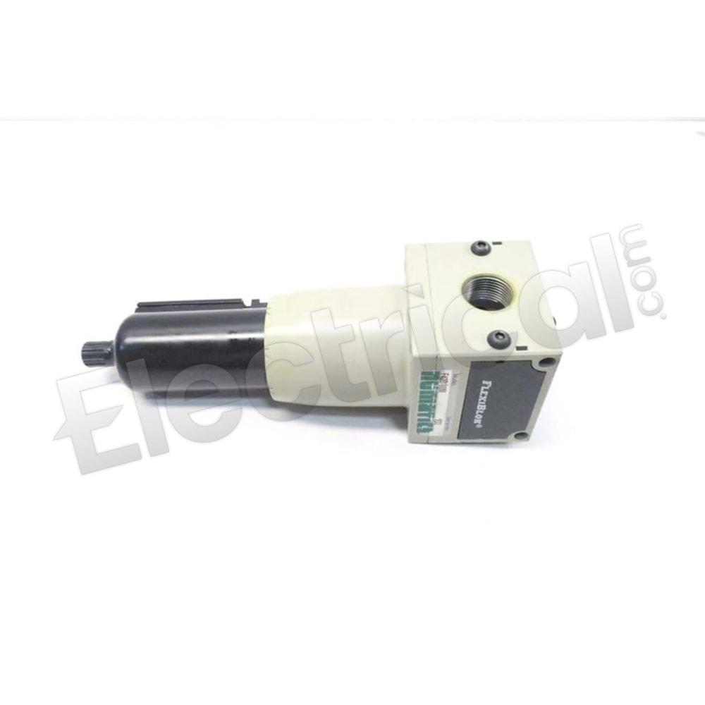 F42D-08M