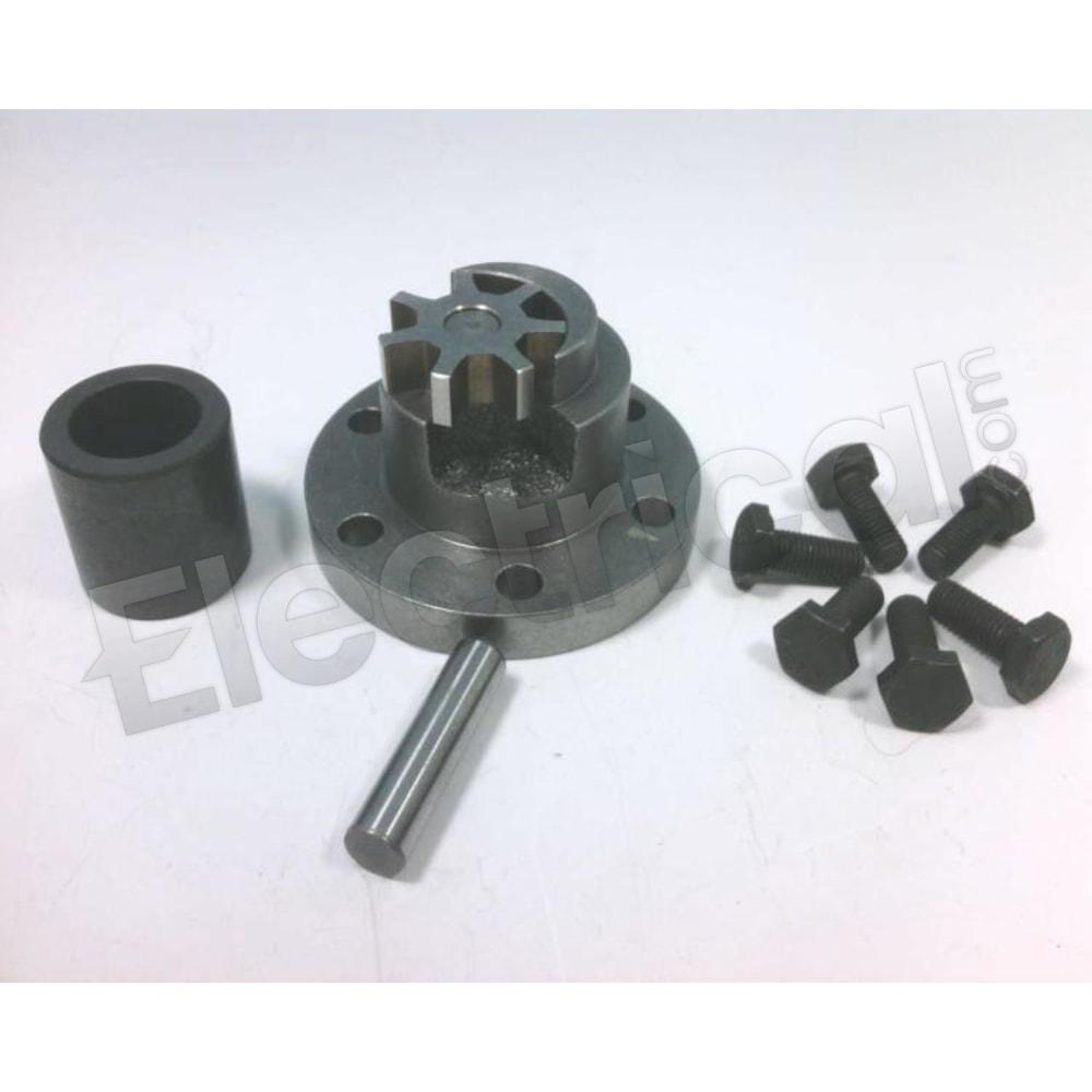 F432 REBUILD KIT