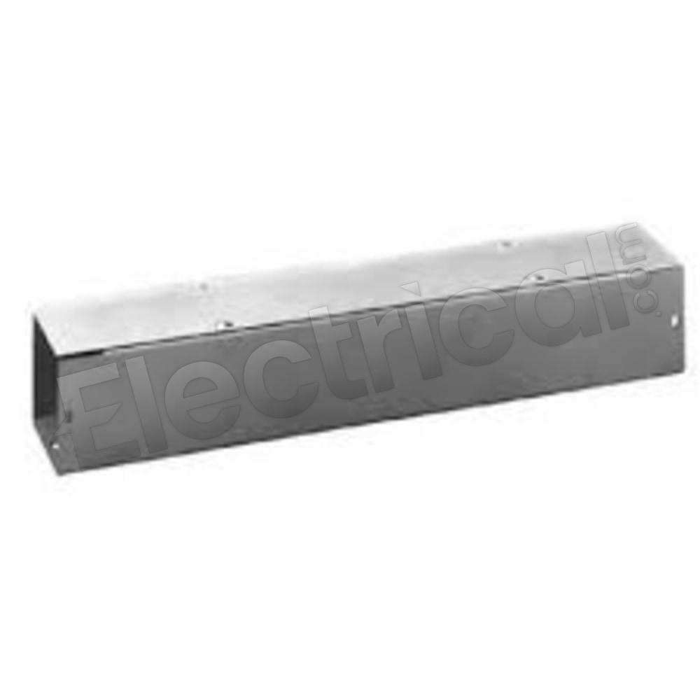 F44T1120GVP