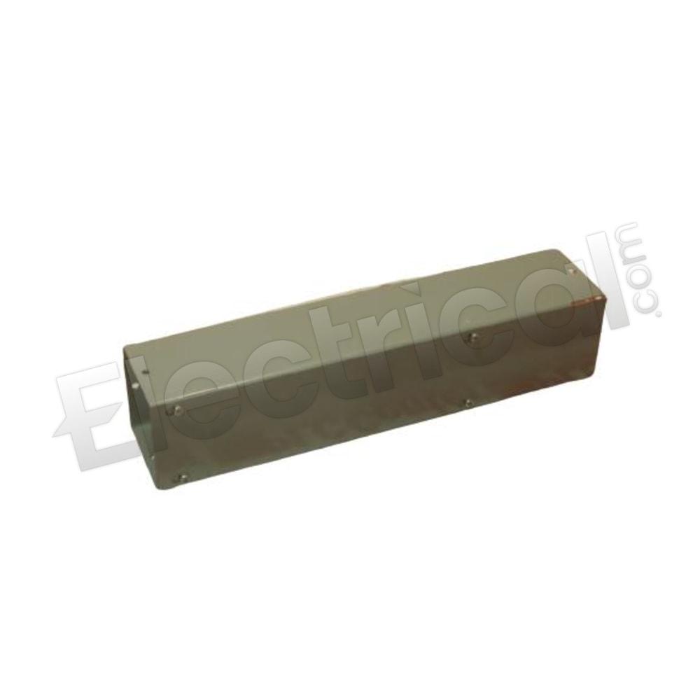 F44T124GVP