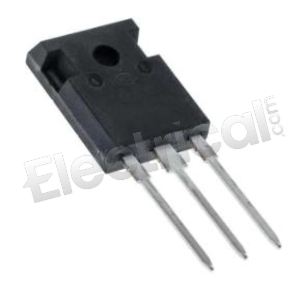 F47W60C3-7100
